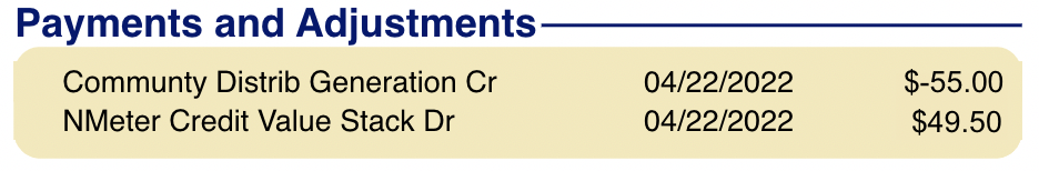 Payments___Adjustments.png