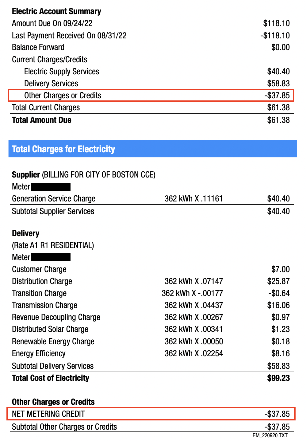 t-mobile-pay-my-bill-how-to-pay-your-bills-on-t-mobile-makeoverarena