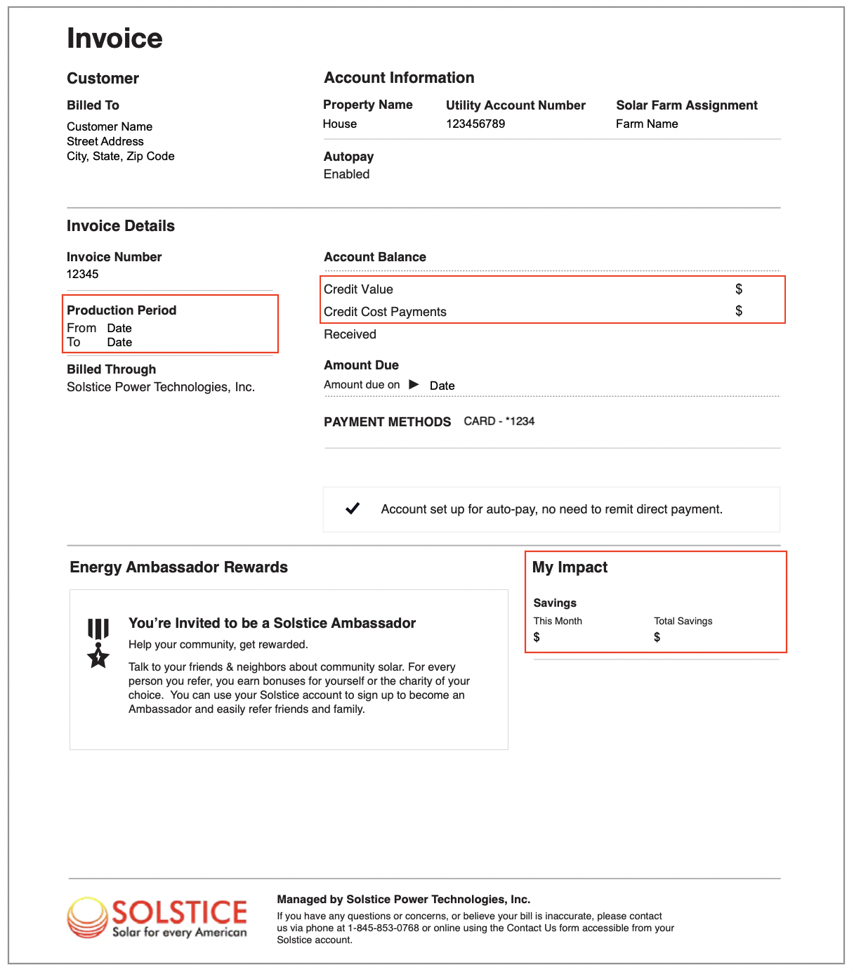 Sample Solstice Invoice - No Values (explainer).png