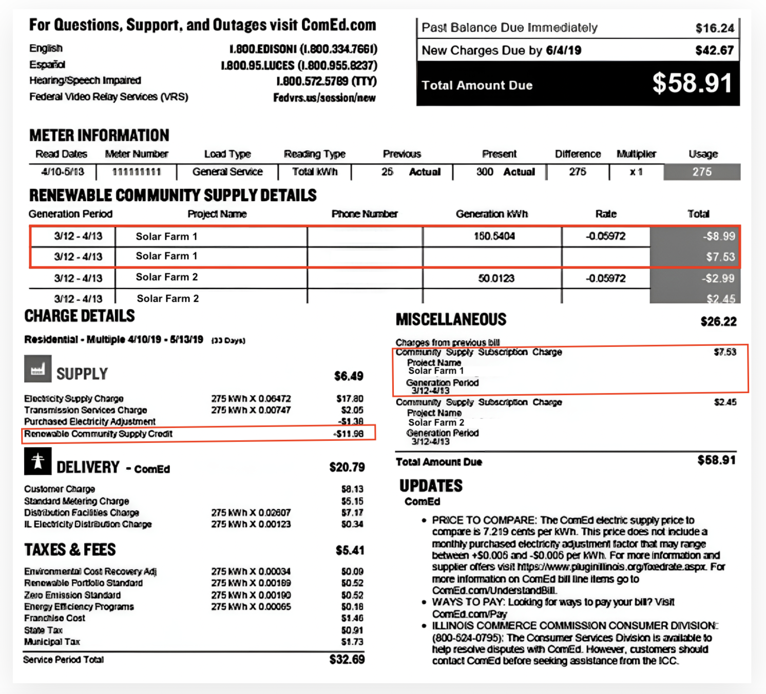 ComEd UCB Example (New).png