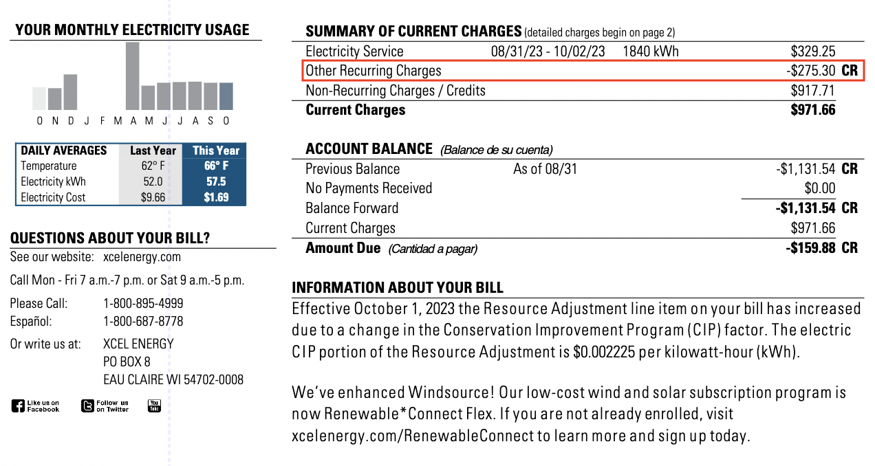 Xcel sample bill 1:2.png