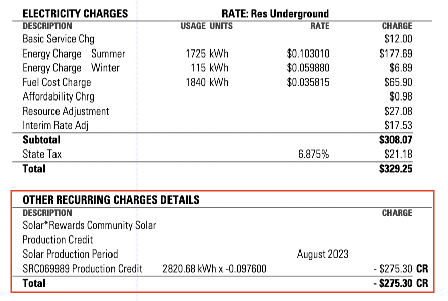 Xcel sample bill 2:2.png