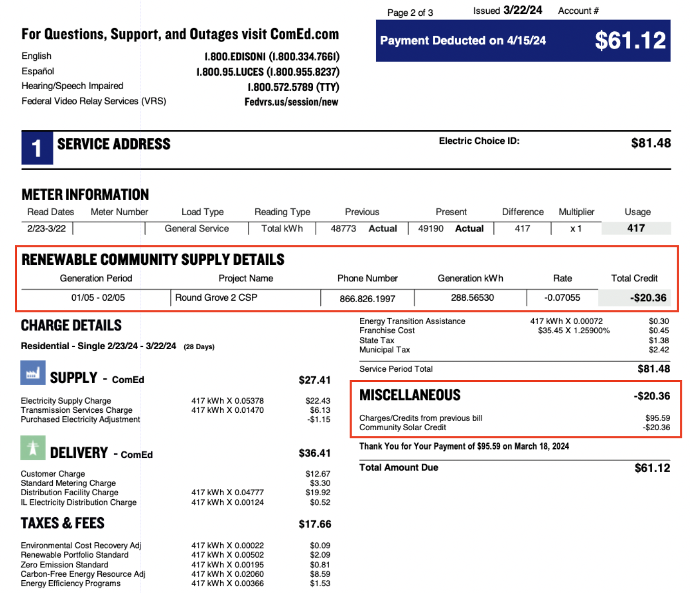 ComEd Dual Bill Example (New Bill Format - Edited).png