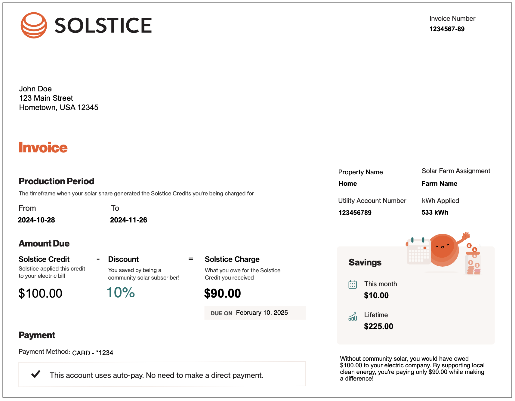 Solstice Dual Bill Invoice (Cut Off).png