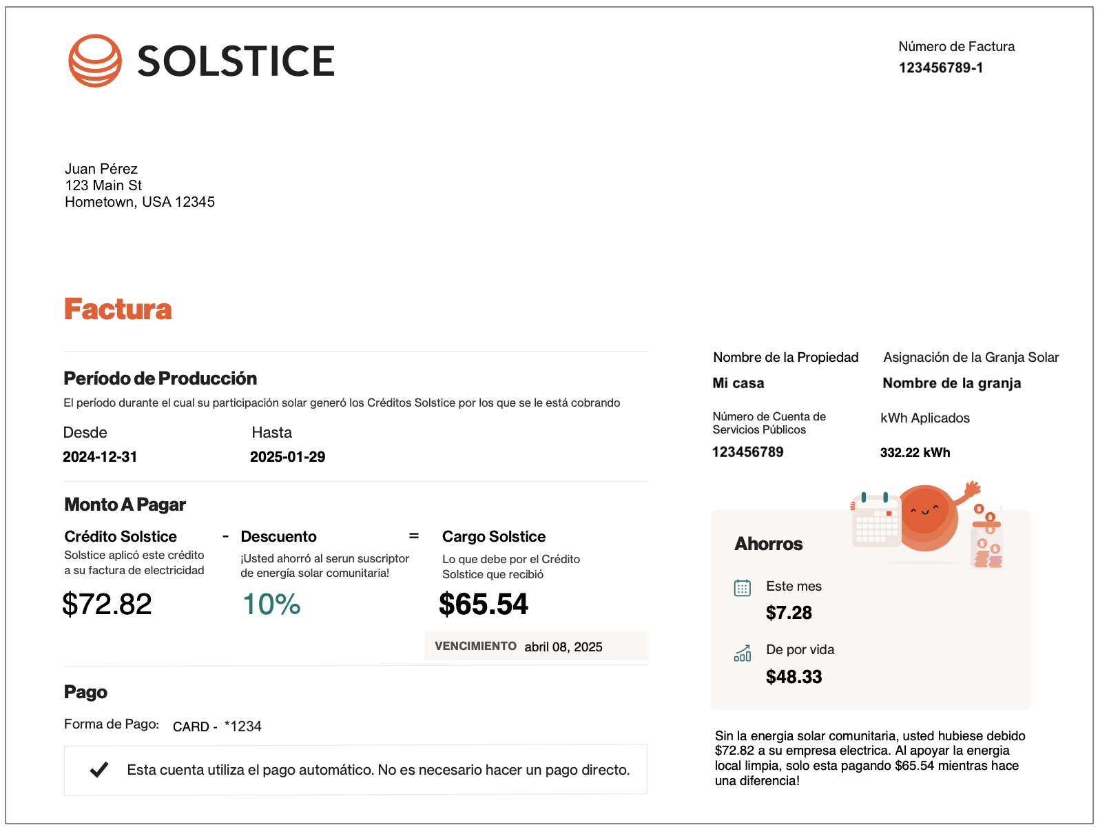 Spanish Solstice Dual Bill Invoice (Cut Off).png