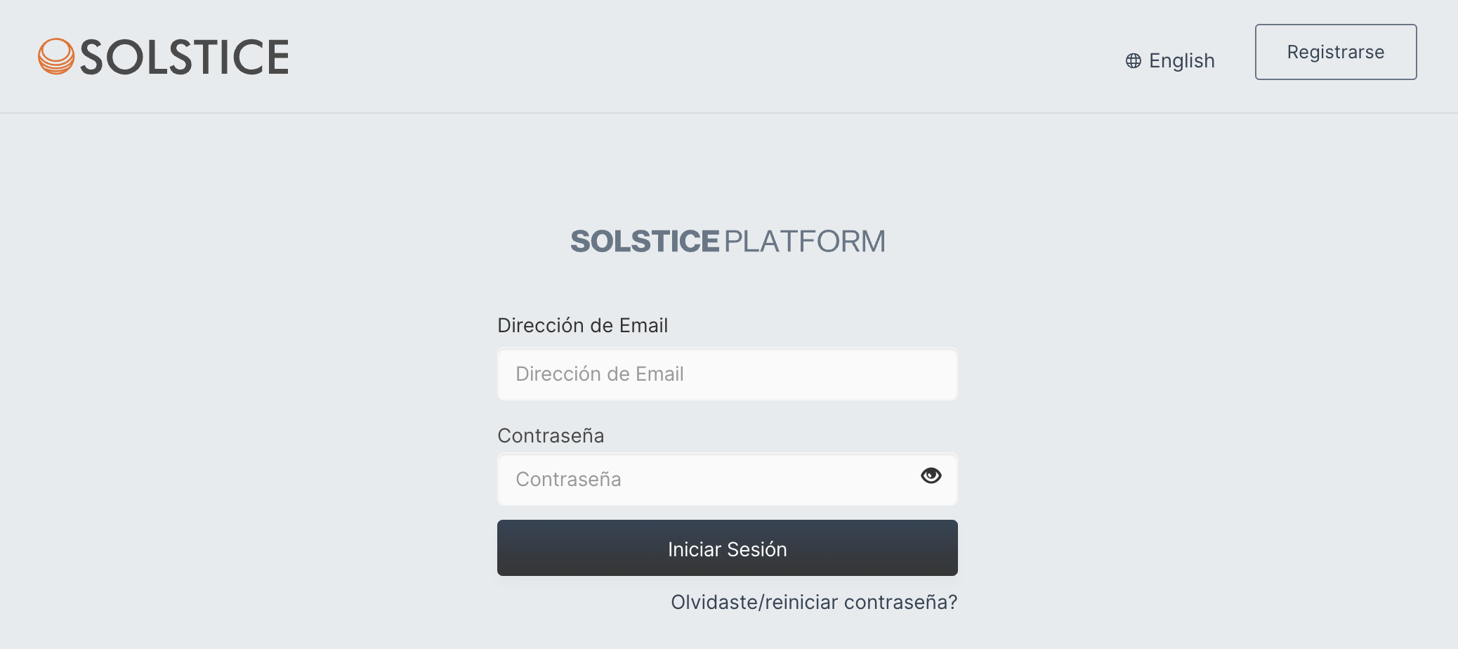 Spanish Login.png
