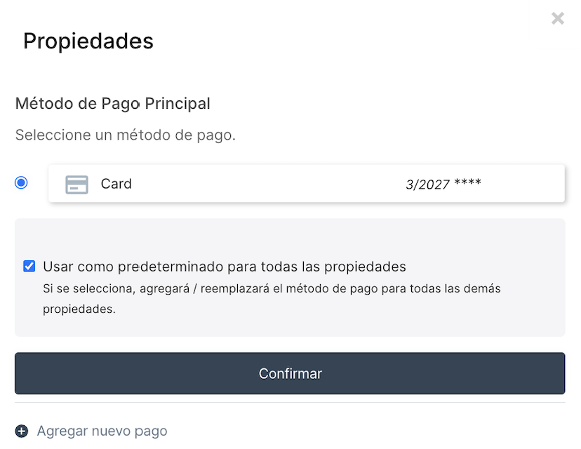 Spanish Payment Method Popup.png