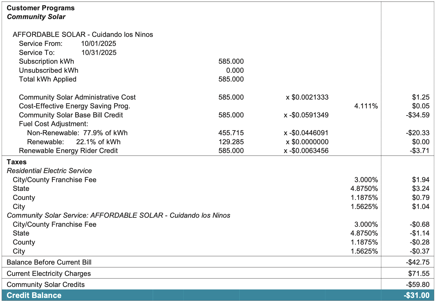 PNM Bill Example - Help Center.png